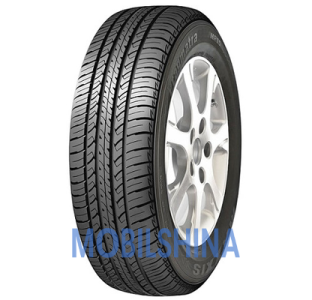 Шини Maxxis Maxxis MP-15 R16