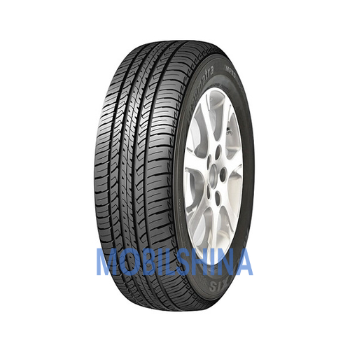 Maxxis MP-15 - фото 1