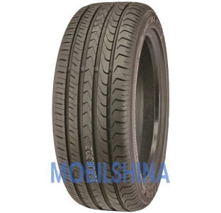 Шини Runflat Maxxis VICTRA M36+ 205/55 R16 91W RunFlat Шини Runflat Maxxis VICTRA M36+ 205/55 R16 91W RunFlat