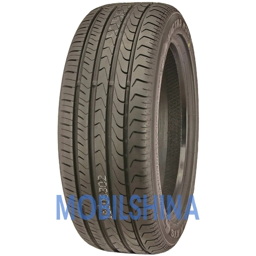 Maxxis VICTRA M36+ - фото 1