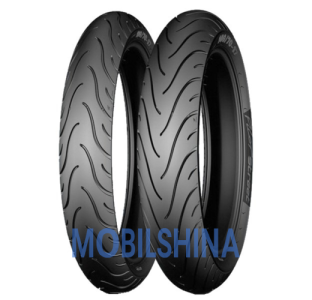 Шини Michelin Pilot Street Radial R17