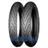 Michelin Pilot Street Radial - фото 1