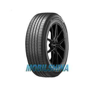 Шини Hankook Dynapro HPX RA43 R17-R19