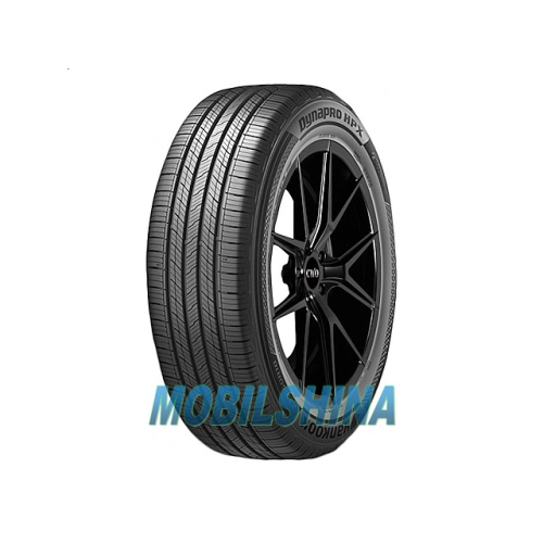 Hankook Dynapro HPX RA43 - фото 1
