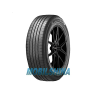 Hankook Dynapro HPX RA43 - фото 1