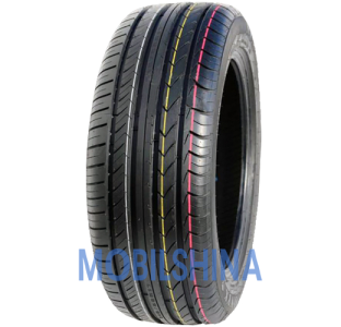 Шини 225/50 R17 Onyx NY-901 225/50 R17 98W XL