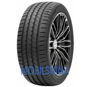 Шини 205/55 R16 Onyx NY-902 205/55 R16 94W XL