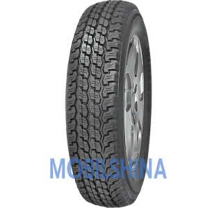 Легкові шини Tristar Radial RF07 205/80 R16 104S XL