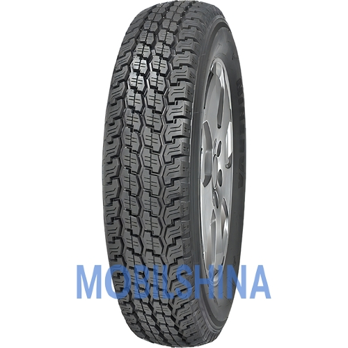 Radial RF07 - фото 1