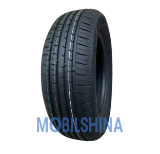 Легкові шини Ilink L-Grip 55 175/70 R14 88T XL