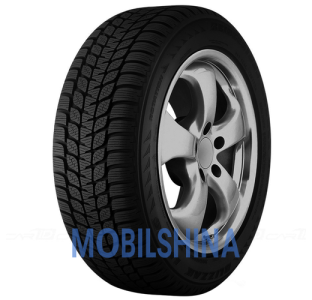Шини Bridgestone Blizzak LM-25 R15-R20