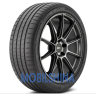 Bridgestone Potenza S005 - фото 1
