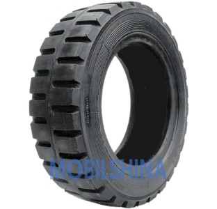 Вантажні шини Эллитшина Эл-1 (индустриальная) R8-R10 Вантажні шини Эллитшина Эл-1 (индустриальная) R8-R10