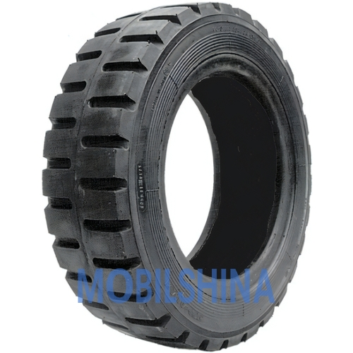 Эллитшина Эл-1 (индустриальная) - фото 1