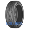 Dunlop AllSeason 2 - фото 1