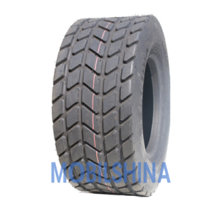 Вантажні шини Delcora GSP (с/х) 425/40 R17  TL