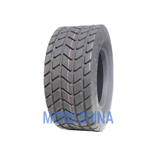 GSP (с/х) - фото 1