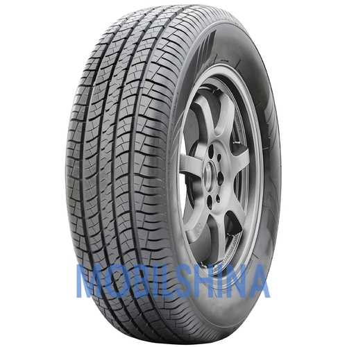 Rovelo Road Quest HT - фото 1