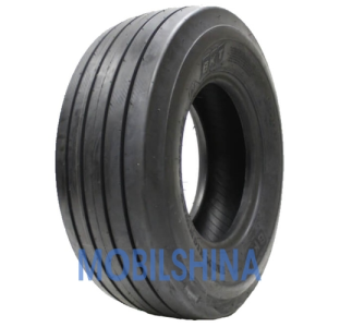 Вантажні шини Bkt Bkt FARM HIGHWAY TOUGH (с/х) R15 Вантажні шини Bkt Bkt FARM HIGHWAY TOUGH (с/х) R15
