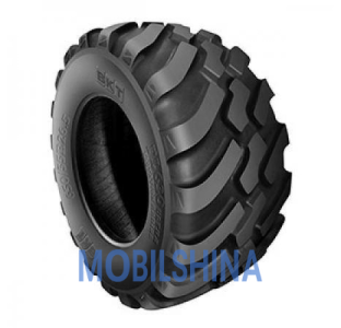 Вантажні шини Bkt FL-630 Ultra (с/х) 560/60 R22.5 172/161A8/D