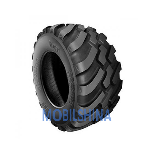 FL-630 Ultra (с/х) - фото 1