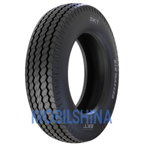 RIB MASTER (с/х) - фото 1