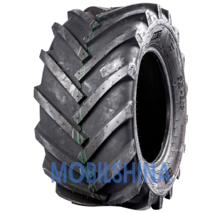 Грузовые шины R15 Bkt TR-319 (с/х) 29/12.5 R15 98B TL