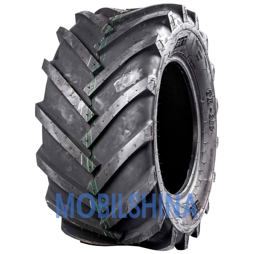 TR-319 (с/х) - фото 1