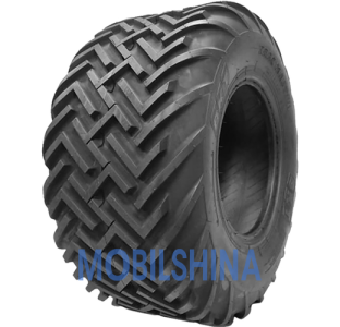 Грузовые шины R15 Bkt TRAC MASTER (индустриальная) 31/15.5 R15 116B