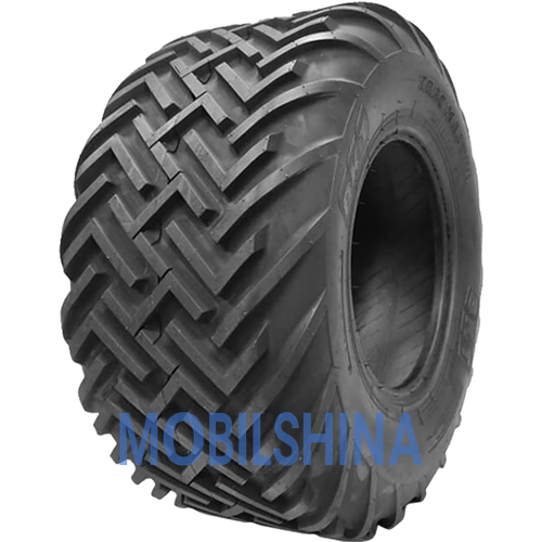 TRAC MASTER (индустриальная) - фото 1