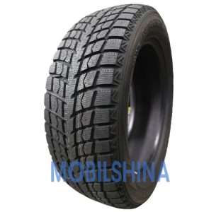 Шини Linglong Linglong Green-Max Winter Ice I-15 SUV R15-R21