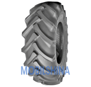 Всезезонные грузовые шины R32 Mrl MRT 329 KIRTI (с/х) 9.5/ R32 116A6 TT
