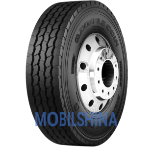 Вантажні шини Double coin Double coin RR716 (универсальная) R22.5
