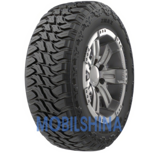Шины Zmax Zmax Maxatraves M/T R15-R16