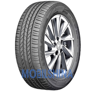 Легкові шини Wanli Harmonic Plus SP026 R13-R16