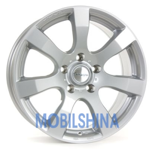 Диски на авто Tomason TN3 R16 W7 PCD 5/114.3 DIA70,1 ET37