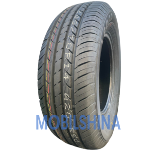 Шини Durun Durun A2000 R13-R16