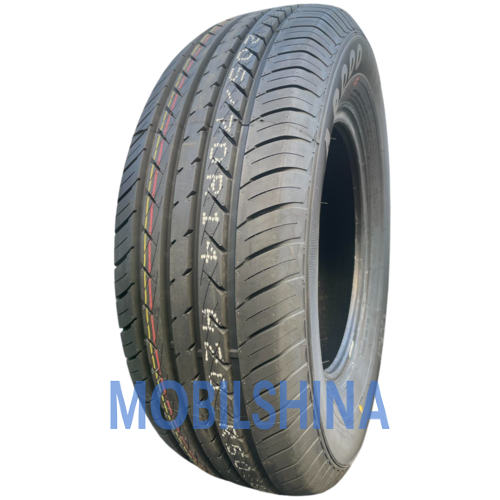 Durun A2000 - фото 1