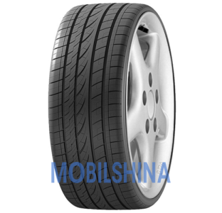 Шини Durun Durun M626 R20-R22