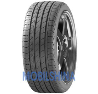 Шини Durun Durun M636 R16-R19