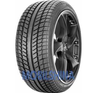 Шины Syron Syron Everest 1 R16C