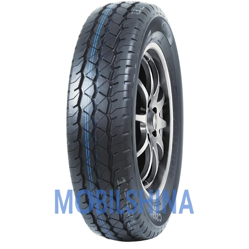 Durun C212 - фото 1