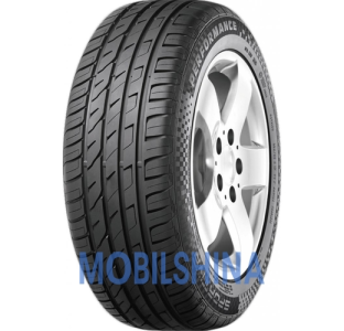 Шини Sportiva Sportiva Performance R17