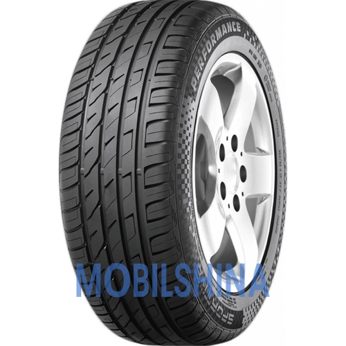 Sportiva Performance - фото 1