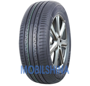 Легкові шини Durun HG918 R13-R17