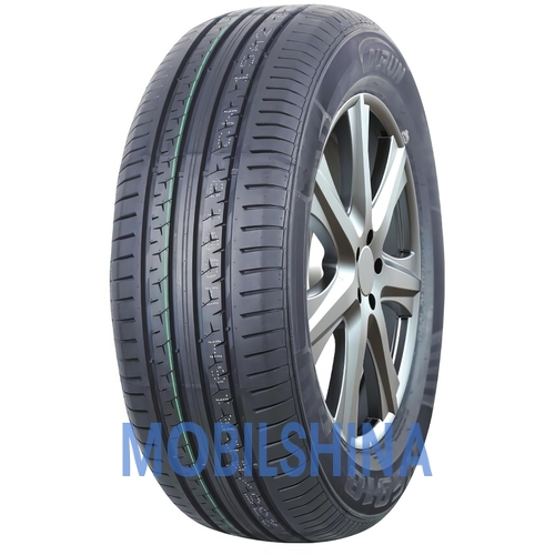 Durun HG918 - фото 1