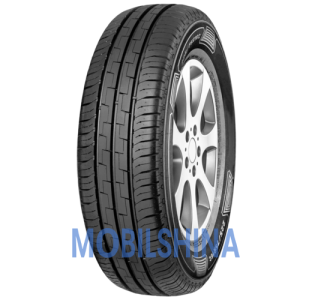 Легкові шини Tristar Powervan 2 RF19 195/75 R16C 107/105S C