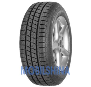 Шини Goodyear Goodyear Cargo Vector 2 R15-R17C