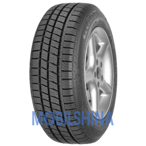 Goodyear Cargo Vector 2 - фото 1
