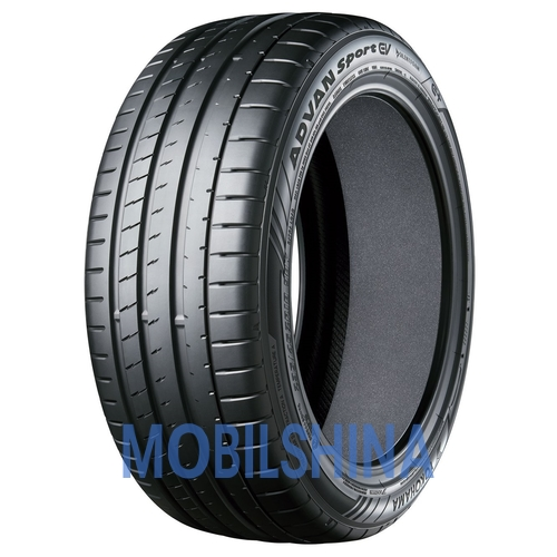Yokohama Advan Sport EV V108 - фото 1